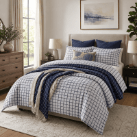 https://www.torbini.com/uploads/products/t/s-p-3748-p-4459.png