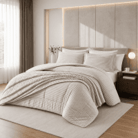 https://www.torbini.com/uploads/products/t/s-p-3752-p-4470.png