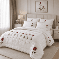 https://www.torbini.com/uploads/products/t/s-p-3753-p-4471.png