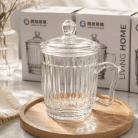 https://www.torbini.com/uploads/products/t/s-p-3755-p-4473.png