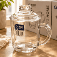 https://www.torbini.com/uploads/products/t/s-p-3759-p-4489.png