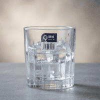 https://www.torbini.com/uploads/products/t/s-p-3760-p-4490.png