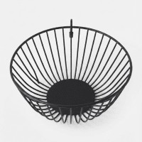 https://www.torbini.com/uploads/products/t/s-p-3761-p-4492.png