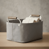 https://www.torbini.com/uploads/products/t/s-p-3762-p-4493.png
