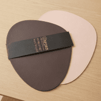 https://www.torbini.com/uploads/products/t/s-p-3764-p-4497.png