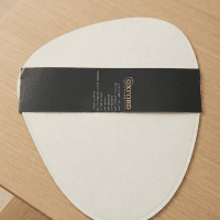 https://www.torbini.com/uploads/products/t/s-p-3765-p-4498.png