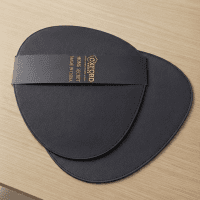 https://www.torbini.com/uploads/products/t/s-p-3769-p-4504.png