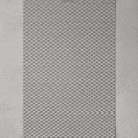 https://www.torbini.com/uploads/products/t/s-p-3770-p-4505.png