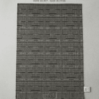 https://www.torbini.com/uploads/products/t/s-p-3773-p-4508.png