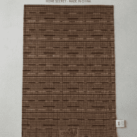 https://www.torbini.com/uploads/products/t/s-p-3774-p-4509.png