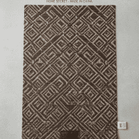 https://www.torbini.com/uploads/products/t/s-p-3775-p-4510.png