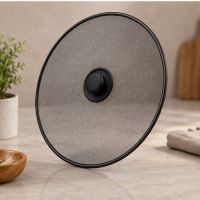 https://www.torbini.com/uploads/products/t/s-p-3776-p-4512.jpg