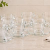https://www.torbini.com/uploads/products/t/s-p-3777-p-4514.jpg