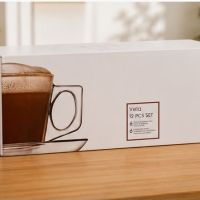 https://www.torbini.com/uploads/products/t/s-p-3777-p-4515.jpg