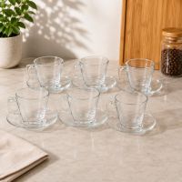 https://www.torbini.com/uploads/products/t/s-p-3777-p-4516.jpg