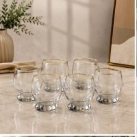 https://www.torbini.com/uploads/products/t/s-p-3778-p-4517.jpg