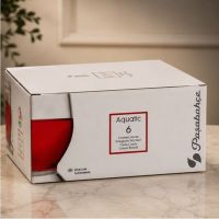 https://www.torbini.com/uploads/products/t/s-p-3779-p-4519.jpg