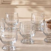 https://www.torbini.com/uploads/products/t/s-p-3779-p-4520.jpg