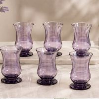 https://www.torbini.com/uploads/products/t/s-p-3781-p-4523.jpg