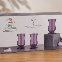 https://www.torbini.com/uploads/products/t/s-p-3781-p-4524.jpg