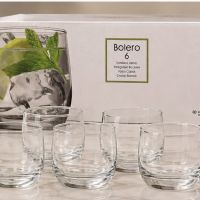 https://www.torbini.com/uploads/products/t/s-p-3783-p-4531.jpg