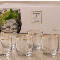 https://www.torbini.com/uploads/products/t/s-p-3784-p-4533.jpg