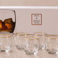 https://www.torbini.com/uploads/products/t/s-p-3785-p-4534.jpg