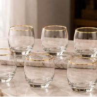 https://www.torbini.com/uploads/products/t/s-p-3785-p-4535.jpg