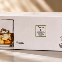 https://www.torbini.com/uploads/products/t/s-p-3787-p-4541.jpg