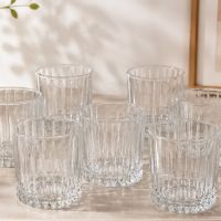 https://www.torbini.com/uploads/products/t/s-p-3788-p-4544.jpg