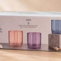 https://www.torbini.com/uploads/products/t/s-p-3789-p-4545.jpg
