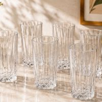 https://www.torbini.com/uploads/products/t/s-p-3790-p-4549.jpg
