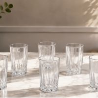 https://www.torbini.com/uploads/products/t/s-p-3791-p-4552.jpg