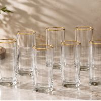 https://www.torbini.com/uploads/products/t/s-p-3792-p-4555.jpg