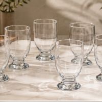 https://www.torbini.com/uploads/products/t/s-p-3793-p-4557.jpg