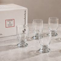 https://www.torbini.com/uploads/products/t/s-p-3793-p-4558.jpg