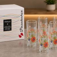 https://www.torbini.com/uploads/products/t/s-p-3794-p-4561.jpg
