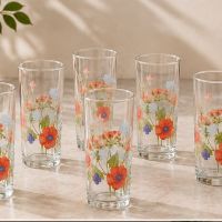 https://www.torbini.com/uploads/products/t/s-p-3794-p-4562.jpg