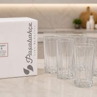 https://www.torbini.com/uploads/products/t/s-p-3795-p-4565.jpg