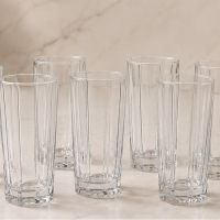 https://www.torbini.com/uploads/products/t/s-p-3795-p-4566.jpg
