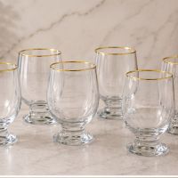 https://www.torbini.com/uploads/products/t/s-p-3796-p-4570.jpg