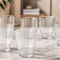 https://www.torbini.com/uploads/products/t/s-p-3798-p-4578.jpg