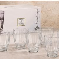 https://www.torbini.com/uploads/products/t/s-p-3798-p-4579.jpg