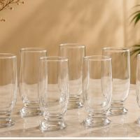 https://www.torbini.com/uploads/products/t/s-p-3799-p-4595.jpg