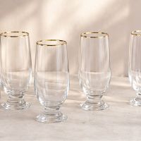 https://www.torbini.com/uploads/products/t/s-p-3800-p-4603.jpg