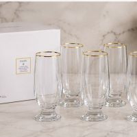 https://www.torbini.com/uploads/products/t/s-p-3800-p-4604.jpg