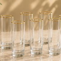 https://www.torbini.com/uploads/products/t/s-p-3801-p-4606.jpg