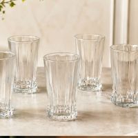 https://www.torbini.com/uploads/products/t/s-p-3803-p-4618.jpg