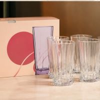 https://www.torbini.com/uploads/products/t/s-p-3803-p-4619.jpg