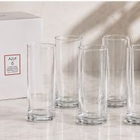 https://www.torbini.com/uploads/products/t/s-p-3804-p-4622.jpg
